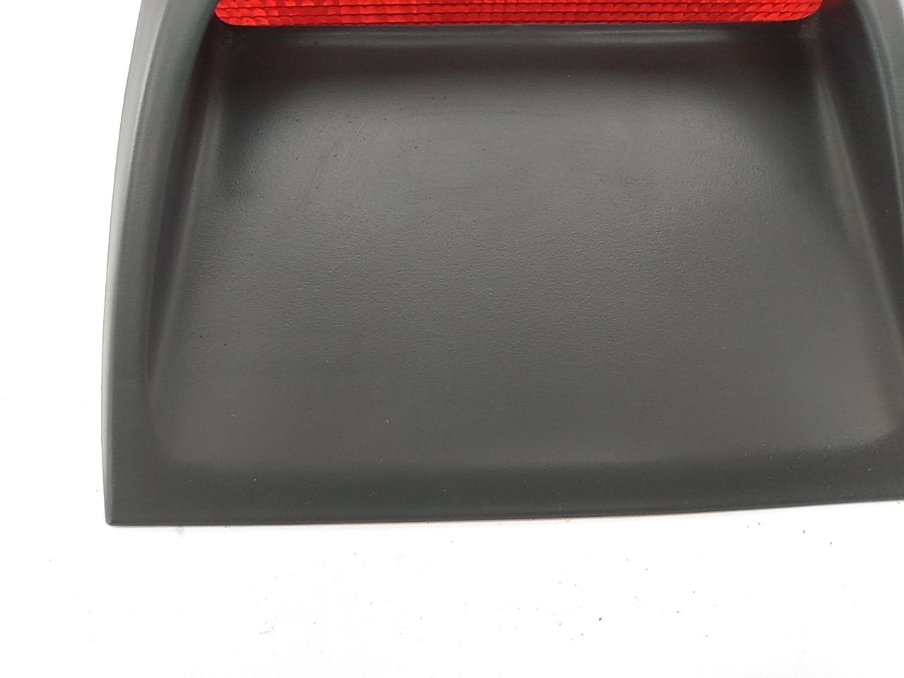 Honda Civic Rear Center Interior High Mount Third Brake Light - 0