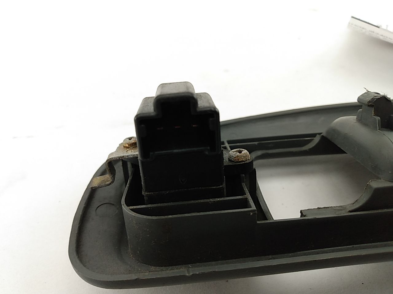 Honda Civic Front Left Door Switch Panel