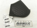 Honda Civic Front Left Speaker Trim Panel-1