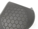 Honda Civic Front Left Speaker Trim Panel-3