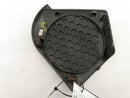 Honda Civic Front Left Speaker Trim Panel-4