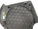 Honda Civic Front Left Speaker Trim Panel-6