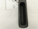 Honda Civic Front Right Door Window Switch Panel-2