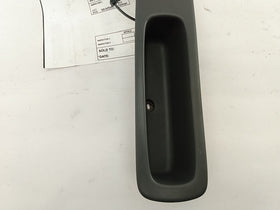 Honda Civic Front Right Door Window Switch Panel - 0