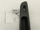 Honda Civic Front Right Door Window Switch Panel-3