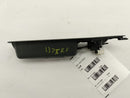Honda Civic Front Right Door Window Switch Panel-4