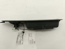 Honda Civic Front Right Door Window Switch Panel-5