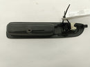 Honda Civic Front Right Door Window Switch Panel-6