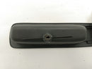 Honda Civic Front Right Door Window Switch Panel-7