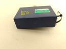 Honda Civic Interlock Control Module-4