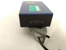 Honda Civic Interlock Control Module-5
