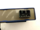 Honda Civic Interlock Control Module-7