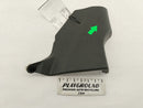 Honda Civic Front Left Lower Kick Panel-1