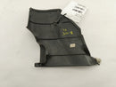 Honda Civic Front Left Lower Kick Panel-5