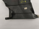 Honda Civic Front Left Lower Kick Panel-6