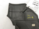 Honda Civic Front Left Lower Kick Panel-7