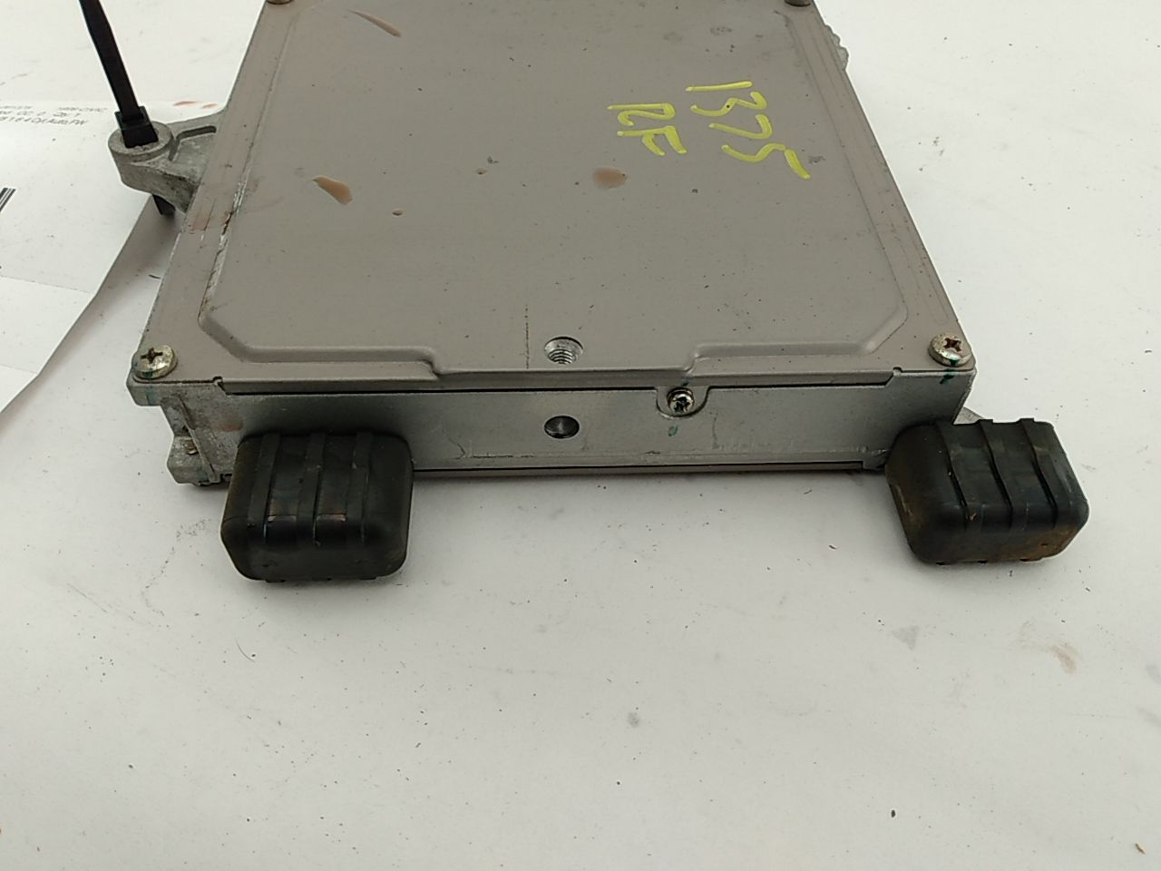 Honda Civic ECU/Electronic Control Module