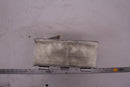 Porsche 911 Front Left Dash Air Bag-1