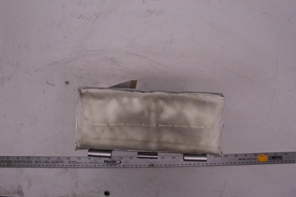 Porsche 911 Front Left Dash Air Bag