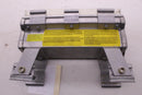 Porsche 911 Front Left Dash Air Bag-2