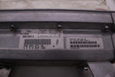 Porsche 911 Front Left Dash Air Bag-3