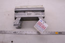 Porsche 911 Front Left Dash Air Bag-4