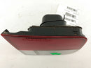 Honda Civic Rear Left Lid Mounted Tail Lamp-4