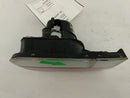 Honda Civic Rear Left Lid Mounted Tail Lamp-5