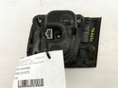 Honda Civic Rear Left Lid Mounted Tail Lamp-6