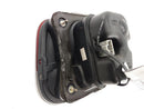 Honda Civic Rear Left Lid Mounted Tail Lamp-7