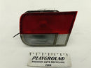 Honda Civic Rear Right Lid Mounted Tail Lamp-1