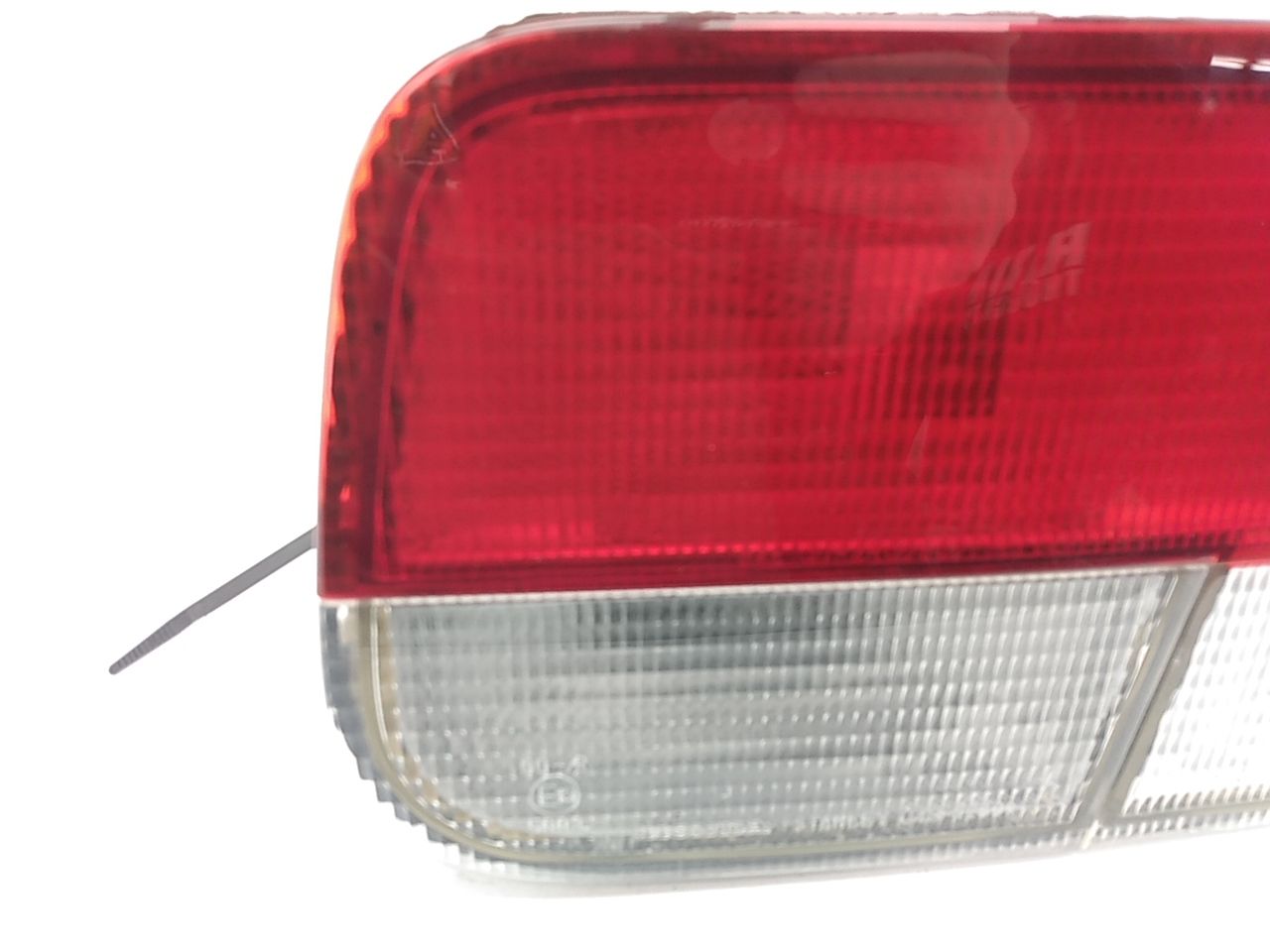 Honda Civic Rear Right Lid Mounted Tail Lamp - 0