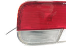 Honda Civic Rear Right Lid Mounted Tail Lamp-2