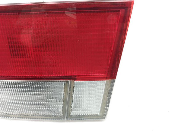 Honda Civic Rear Right Lid Mounted Tail Lamp