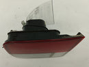 Honda Civic Rear Right Lid Mounted Tail Lamp-4