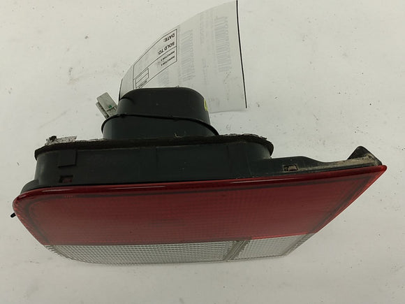 Honda Civic Rear Right Lid Mounted Tail Lamp