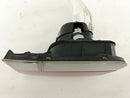 Honda Civic Rear Right Lid Mounted Tail Lamp-5