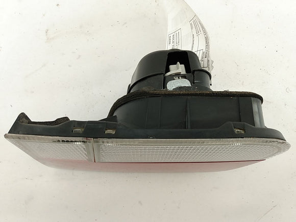Honda Civic Rear Right Lid Mounted Tail Lamp