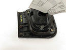 Honda Civic Rear Right Lid Mounted Tail Lamp-6
