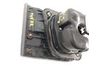 Honda Civic Rear Right Lid Mounted Tail Lamp-7
