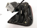 Honda Civic Rear Right Lid Mounted Tail Lamp-8