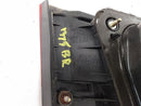 Honda Civic Rear Right Lid Mounted Tail Lamp-9