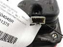 Honda Civic Rear Right Lid Mounted Tail Lamp-10