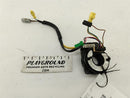Honda Civic Clock Spring-1