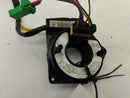 Honda Civic Clock Spring-2