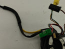 Honda Civic Clock Spring-3