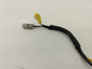 Honda Civic Clock Spring-4