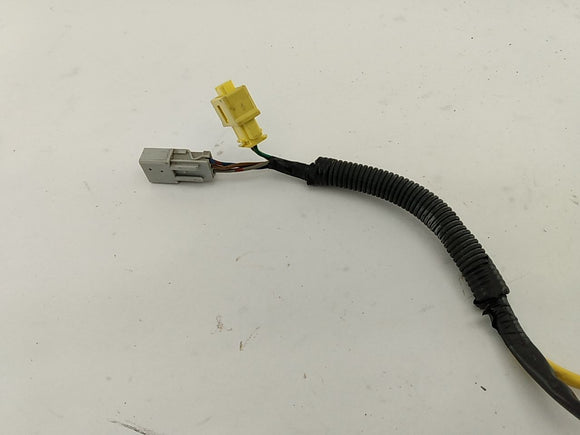 Honda Civic Clock Spring