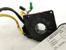Honda Civic Clock Spring-5
