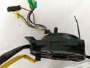 Honda Civic Clock Spring-6